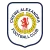 Crewe Alexandra Team Logo