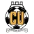 Cambridge United Team Logo