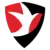 Cheltenham Town Team Logo