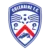 Coleraine FC Team Logo