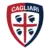Cagliari Team Logo