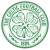 Celtic FC Team Logo