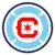 Chicago Fire Team Logo