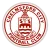 Chelmsford City Team Logo