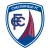 Chesterfield FC Team Logo