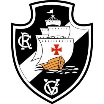 Vasco de gama