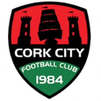 Cork City