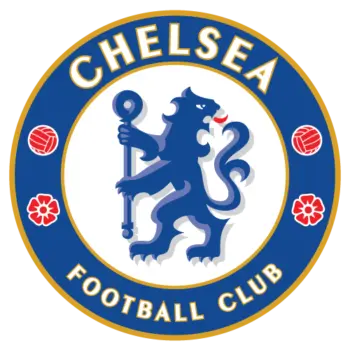 Chelsea