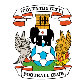 Coventry city