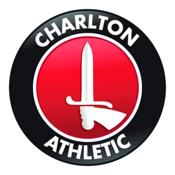 Charlton athletic