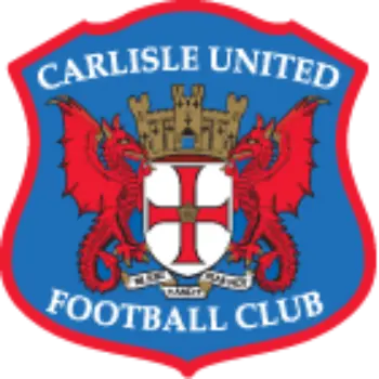Carlisle united