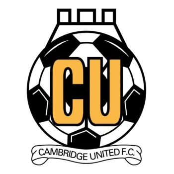 Cambridge united