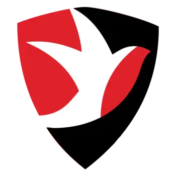 Cheltenham town