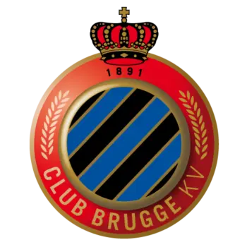 Club brugge
