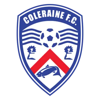 Coleraine