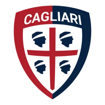 Cagliari