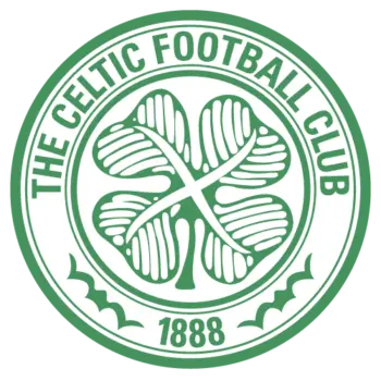 Celtic