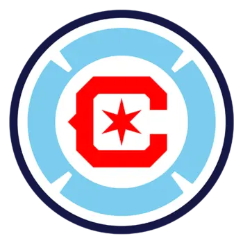 Chicago fire fc