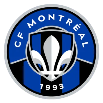 Cf montreal