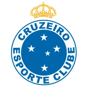 Cruzeiro