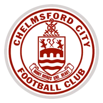 Chelmsford