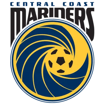 Central coast mariners
