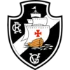 CR Vasco da Gama