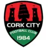 Cork City