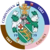 Corinthian FC