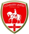 Coventry United
