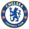 Chelsea FC