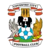 Coventry City
