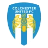 Colchester United