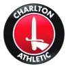 Charlton Athletic