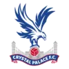 Crystal Palace