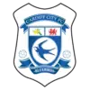 Cardiff City