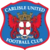 Carlisle United