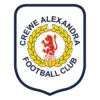 Crewe Alexandra