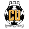 Cambridge United