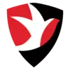 Cheltenham Town