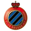 Club Brugge KV