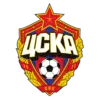 CSKA Moskva