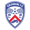 Coleraine FC