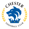 Chester City