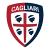 Cagliari