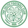 Celtic FC