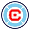 Chicago Fire