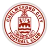Chelmsford City