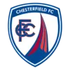 Chesterfield FC