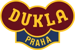 Dukla Praha